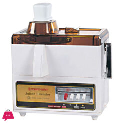 WestPoint  Hard fruit juicer 1186