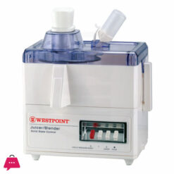 WestPoint  Hard fruit juicer 2405