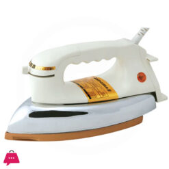 WestPoint Heavy Weight Dry Iron WF-78B