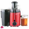 Westpoint Juicer 5160