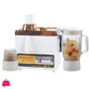 WestPoint  Juicer  blender & dry mill 3 in1 7501 / 7701
