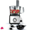 Westpoint Kitchen Robot Wf-502