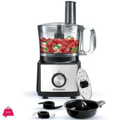 WestPoint Kitchen Robot WF-502