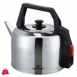 WestPoint Multi Function Electric Kettle WF-6178