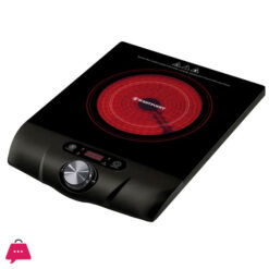 WestPoint Professional Ceramic Cooker WF-291