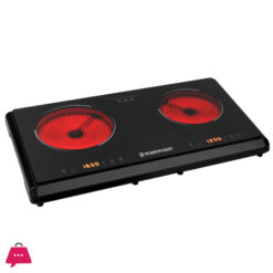 WestPoint Professional Ceramic Cooker WF-292