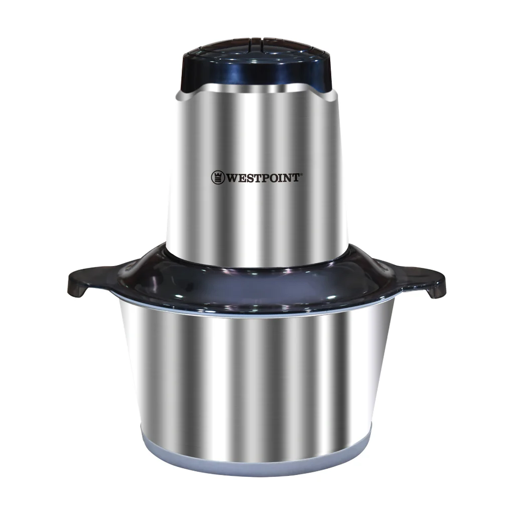 Westpoint Professional Chopper Wf-1097