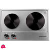 Westpoint Professional Dual Hot Plate Wf-252