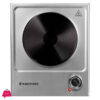 Westpoint Professional Hot Plate Wf-251
