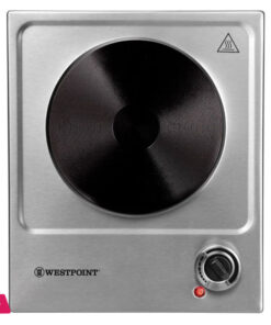 WestPoint Professional Hot Plate WF-251