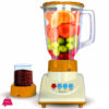 Western  Blender 2 in 1 W-002  350 Watts