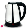 Western Electric Kettle 1.7 Liter W-51 1500 Watt