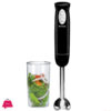 Western Hand Blender W-207 - 400 Watts