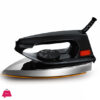 Western Light Weight Dry Iron - Western - W-1272 - 1000 Watts