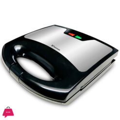 Western - Sandwich Maker W-407  750 Watts