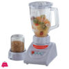 Westpoint Blender &Amp; Dry Mill 2 In 1