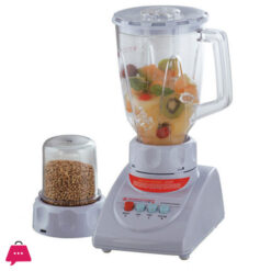 Westpoint Blender & Dry Mill 2 in 1