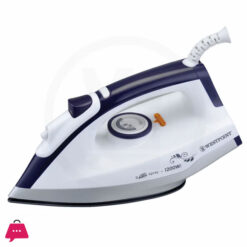 WestPoint Dry Iron WF-2432
