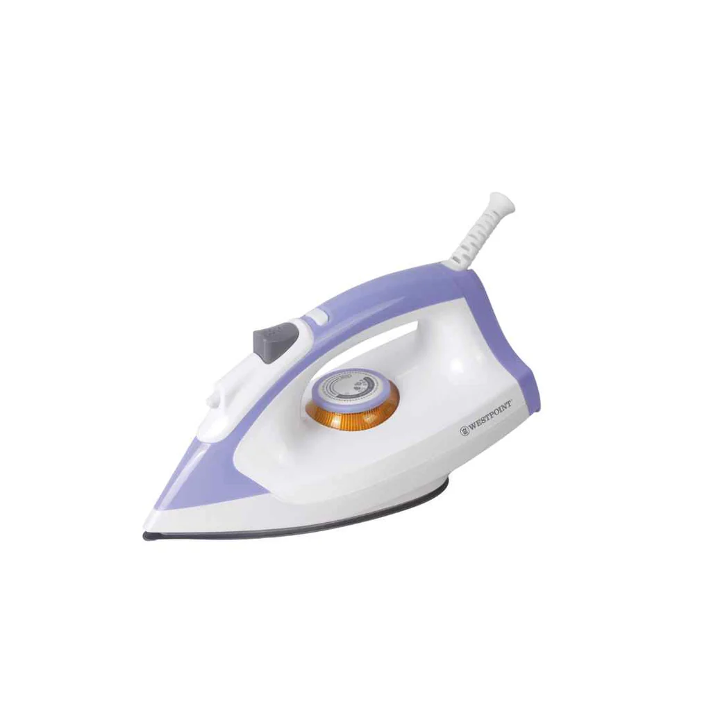 Westpoint Dry Iron Wf-2451
