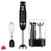 WestPoint Hand Blender 2 in 1 WF-9815