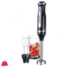 Westpoint Hand Blender 2 In 1 Wf-9915