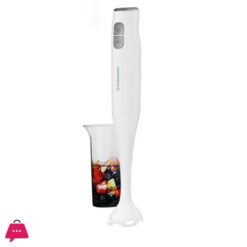 Westpoint - Hand Blender - Plastic Rod - WF-9213