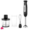 Westpoint Hand Blender Wf-9216