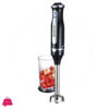 WestPoint Hand Blender WF-9914