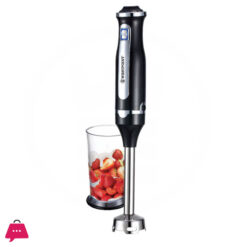 WestPoint Hand Blender WF-9914