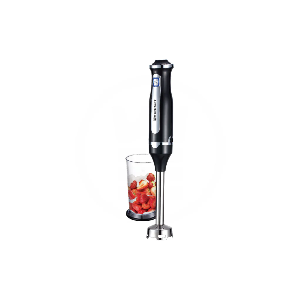 Westpoint Hand Blender Wf-9914