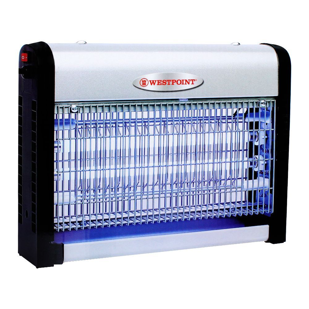 Westpoint Insect Killer, 3000 Volts, Wf-7108