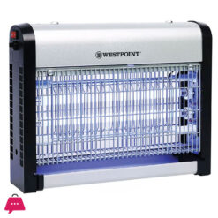 Westpoint Insect Killer WF-7108 -8 Inches