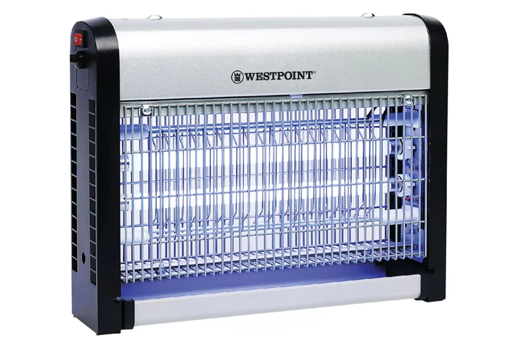 Westpoint Insect Killer Wf-7108 -8 Inches