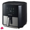 Westpoint Large Air Fryer Wf-5257