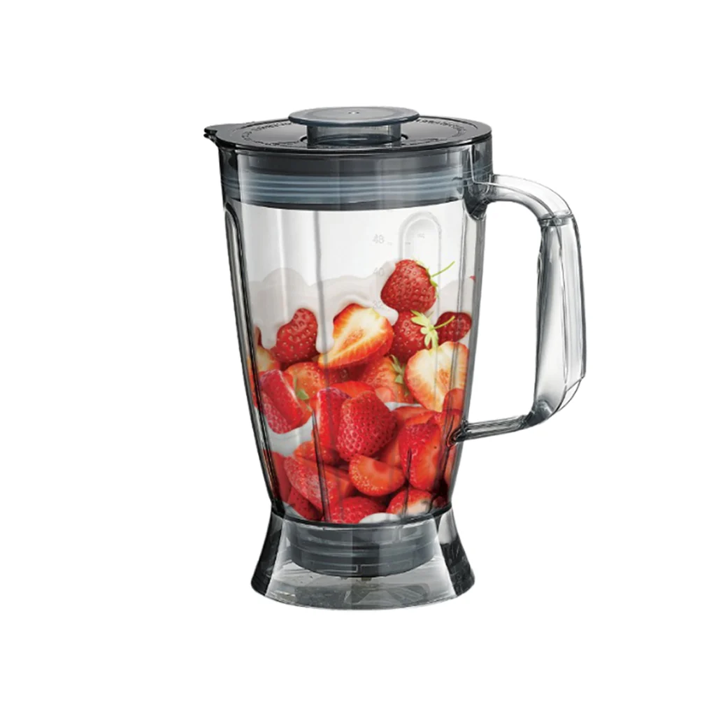 Westpoint Multi Function Food Processor Wf-8815