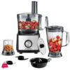 WestPoint Multi Function Food Processor   WF-8815