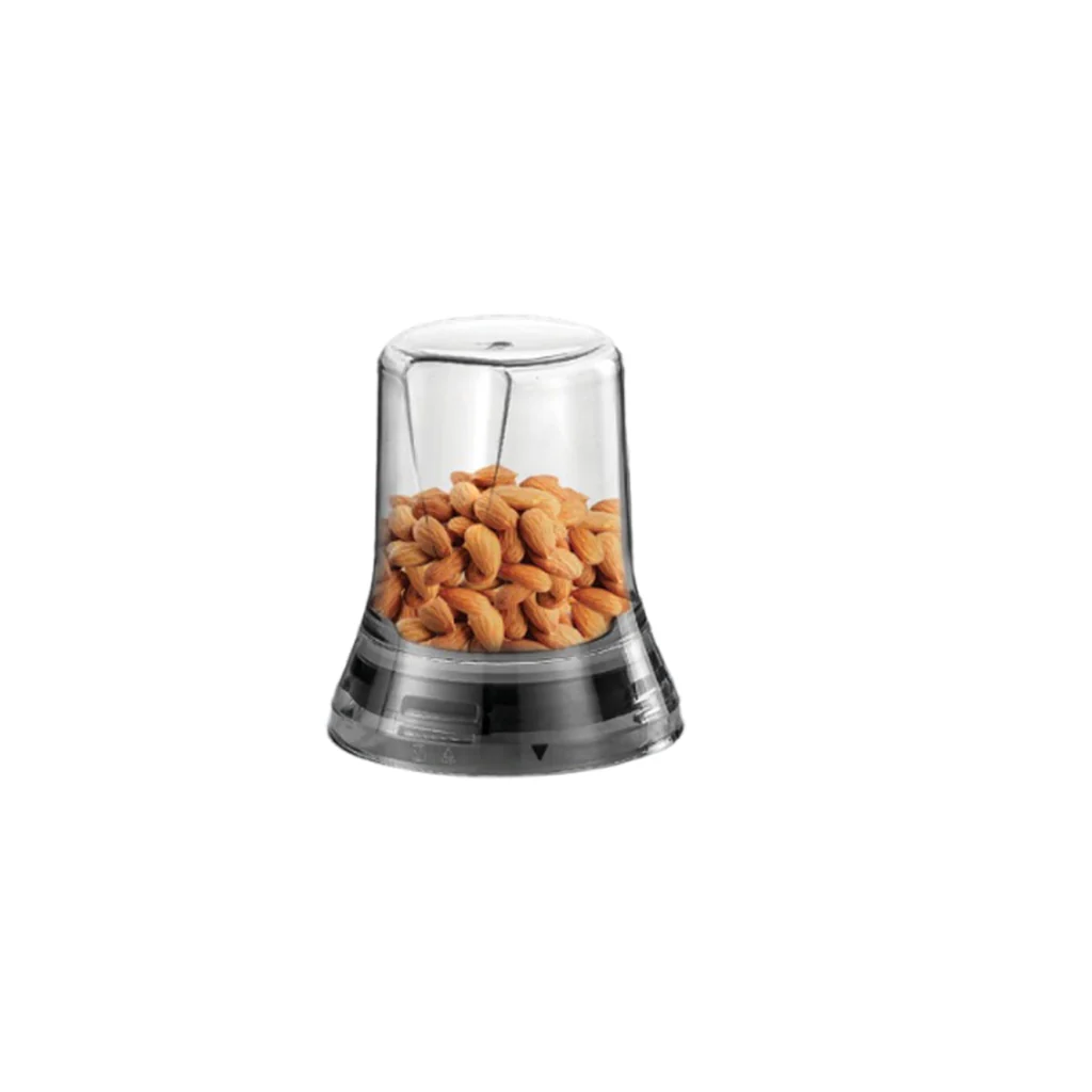 Westpoint Multi Function Food Processor Wf-8815