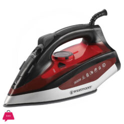 WestPoint Steam Iron WF-2063