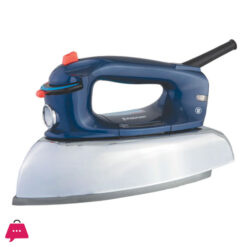 Westpoint Steam Iron WF-2064