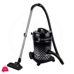 Westpoint Vacuum Cleaner WF-960