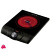 Westpoint WF-291 Hot Plate