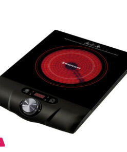 Westpoint WF-291 Hot Plate