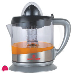 Westpoint WF-545 Citrus Juicer