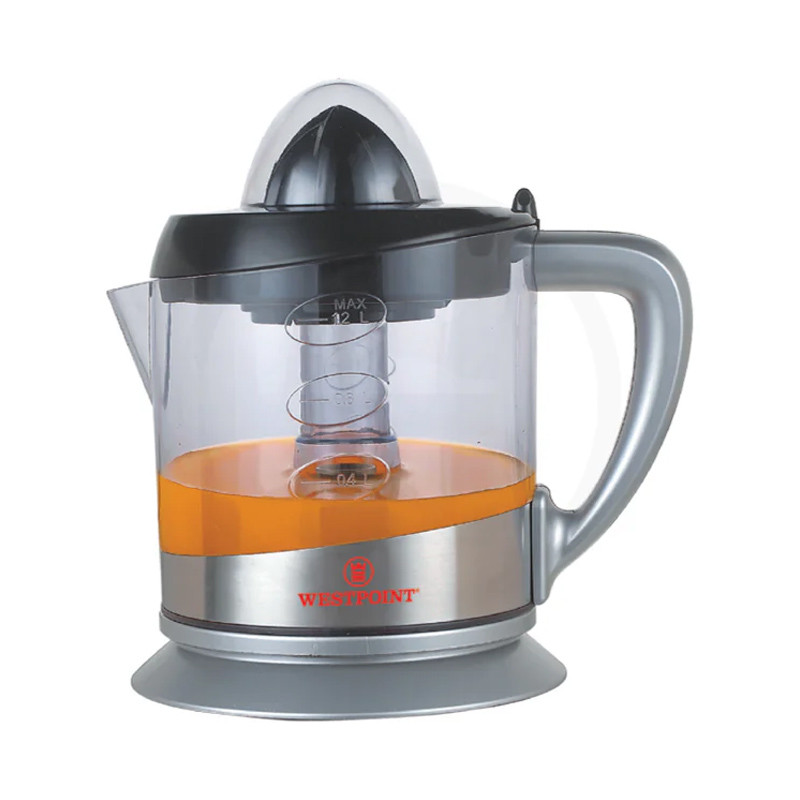 Westpoint Wf-545 Citrus Juicer