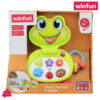 WINFUN ANIMAL LAPTOP - 8001A