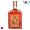 Ziba Sazan Bottle Billiards Plus 1100 Ml