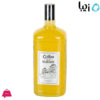 Ziba Sazan Bottle Billiards Plus 1400 ML
