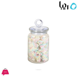 Ziba Sazan Disfan Gard Bank