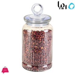 Ziba Sazan Disfan Gard Bank