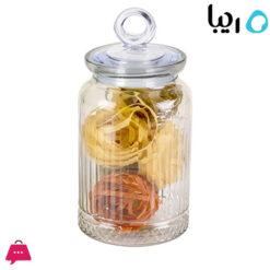 Ziba Sazan Disfan Gard Bank